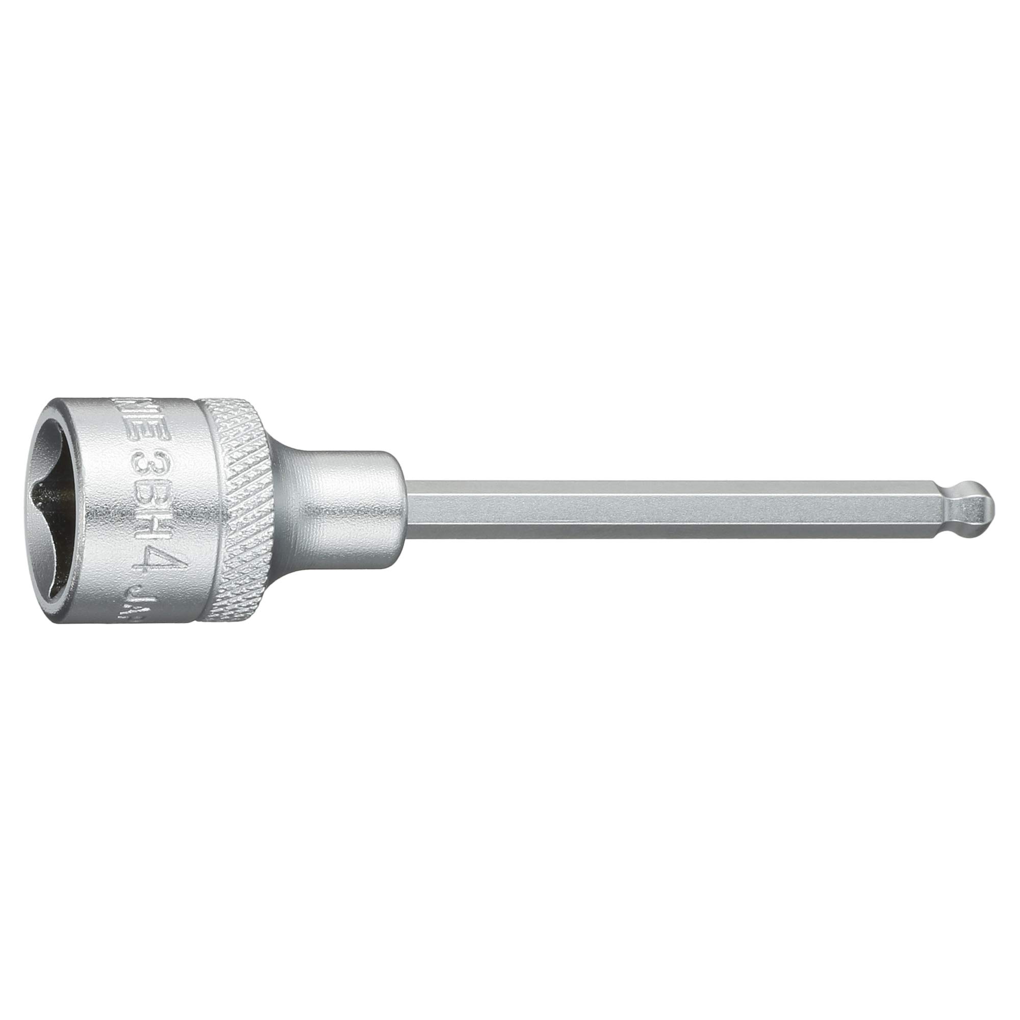 토네 볼포인트 육각 소켓 HP3BH-04 4mm 이미지 2