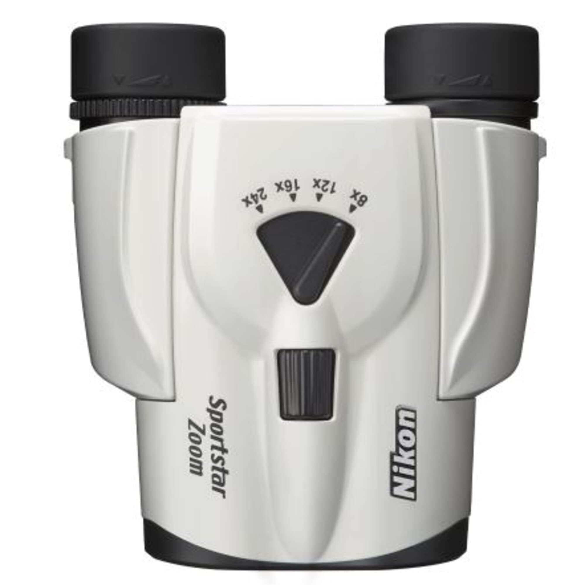 니콘 스포츠스타 줌 블루 SPZ8-24X25BL 8-24x25 쌍안경 쌍안경 단품 이미지 3