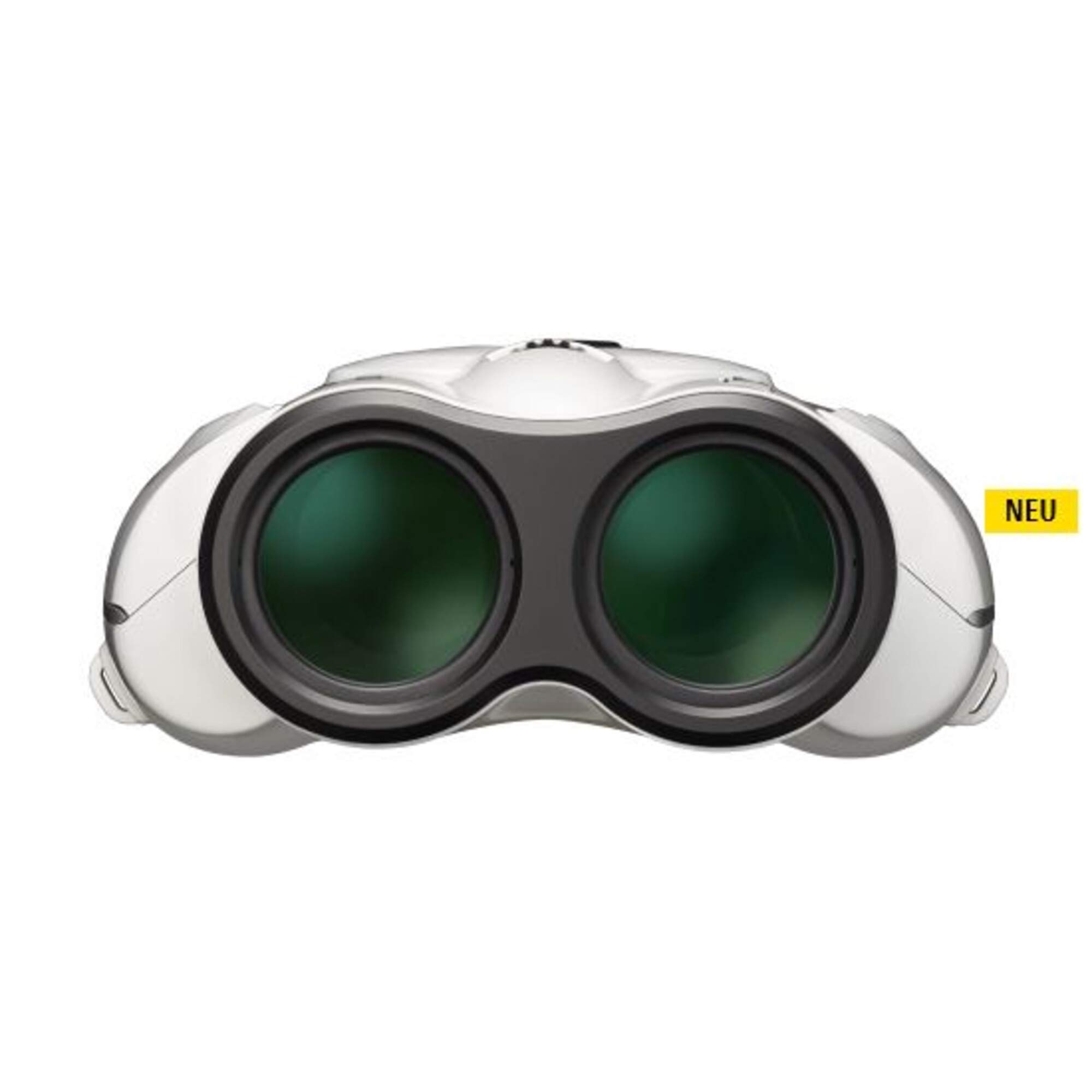 니콘 스포츠스타 줌 블루 SPZ8-24X25BL 8-24x25 쌍안경 쌍안경 단품 이미지 2