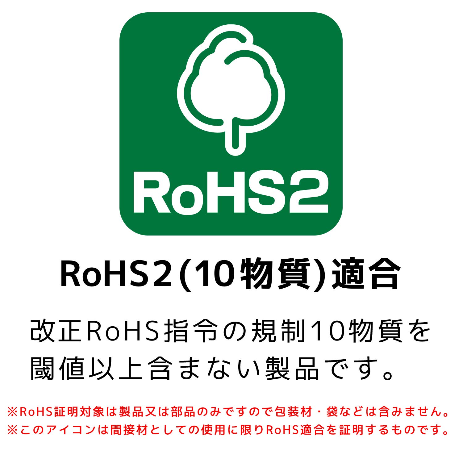 엔지니어 DHX-03 박형 벤트 육각 렌치 대변:5.0 6.0mm 이미지 5
