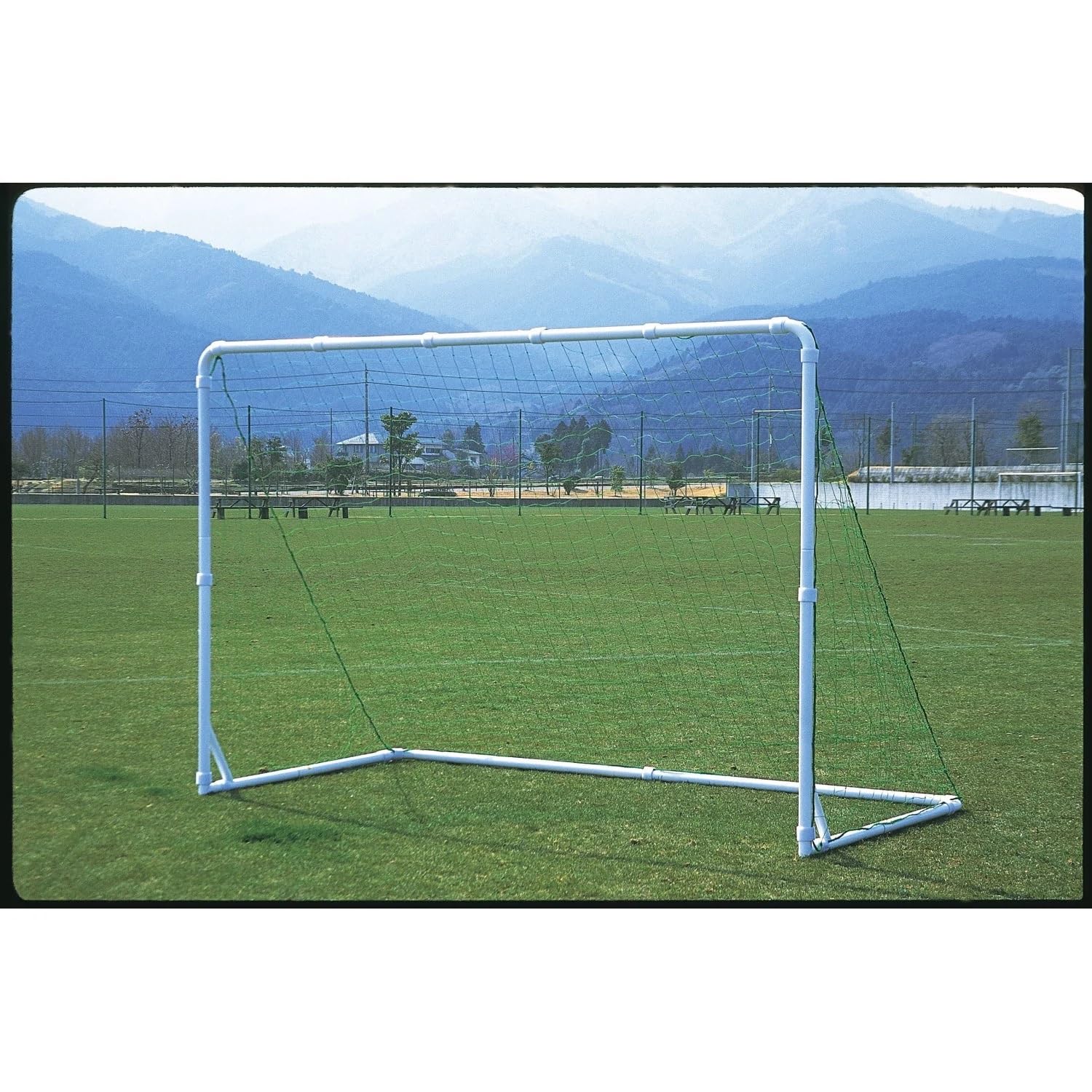 몰텐 간이 미니 축구 골대 ZMF 300x200cm 1