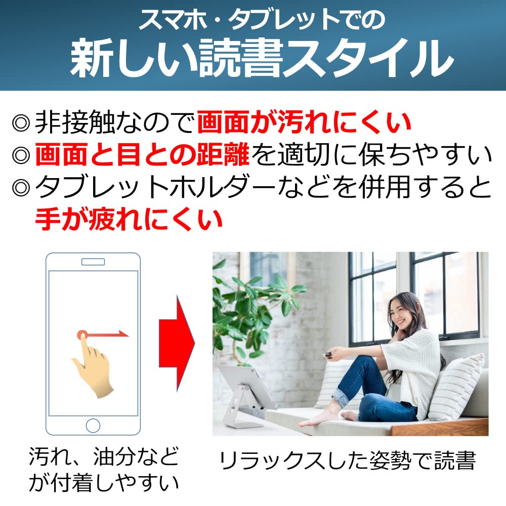 캐논 PR5000-C 링 타입 프리젠터 무선 리모컨 블랙 비즈니스 이미지 3