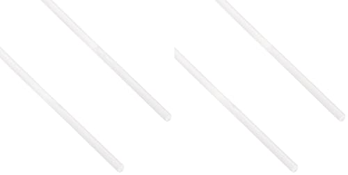하이코키 나일론코드 0033-2982 2.0mm 4M 2개입 예초기날 이미지 1