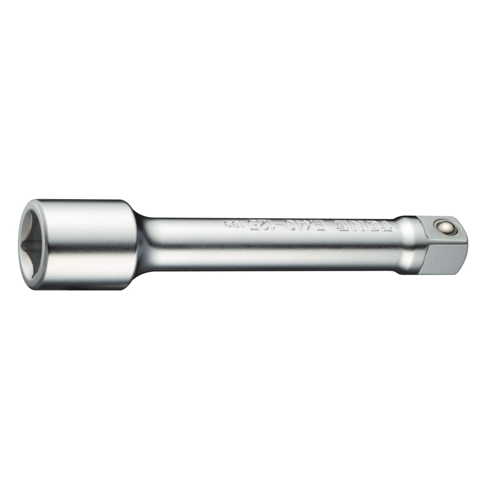 토네 HPEX40-125 12.7mm 125mm 익스텐션바 이미지 2