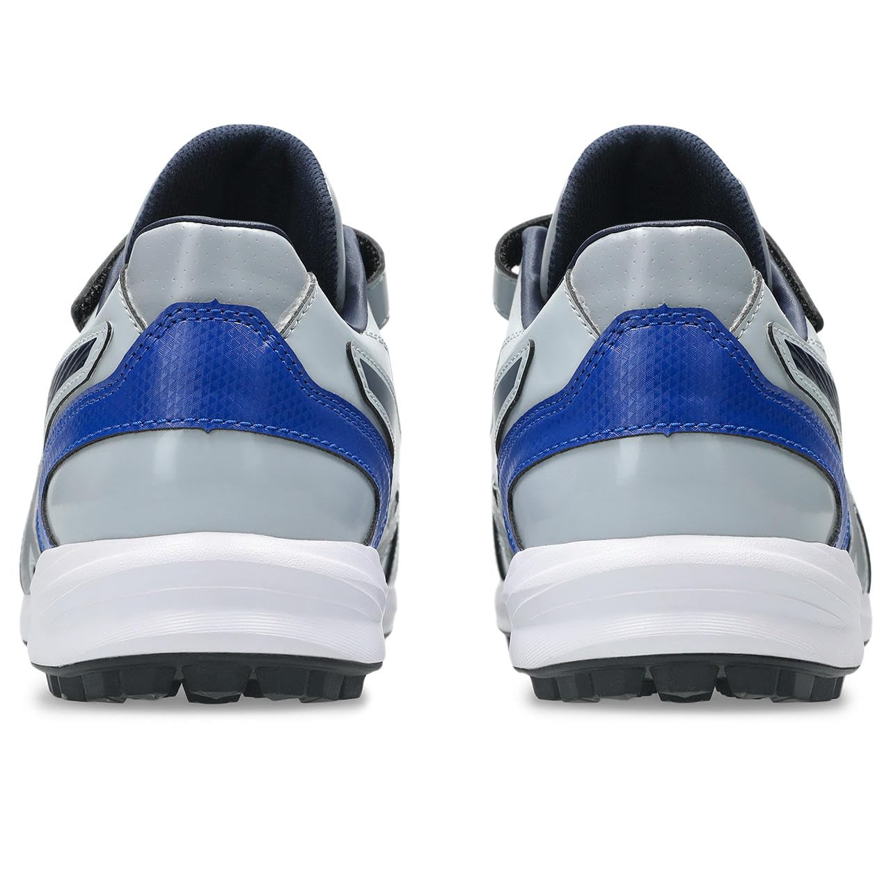 아식스 트레이닝화 네오리바이브 TR 3 22.5 cm 2.5E 021(피드몬트 그레이/미드나이트) 이미지 6