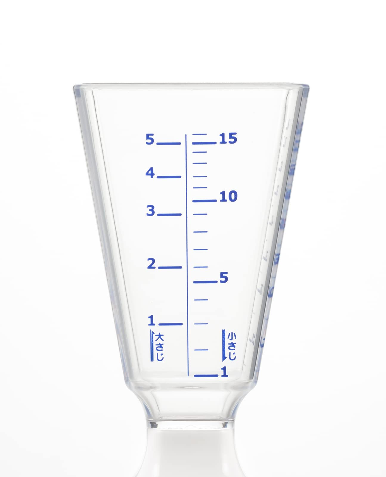 요시카와 요리의기초 YJ2769 대용량 계량컵 100ml 13 대 대 이미지 3