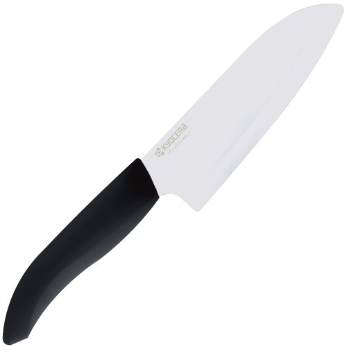 교세라 파인 세라믹 블랙 FKR-140-N 14cm 소산도쿠 식기세척기 가능