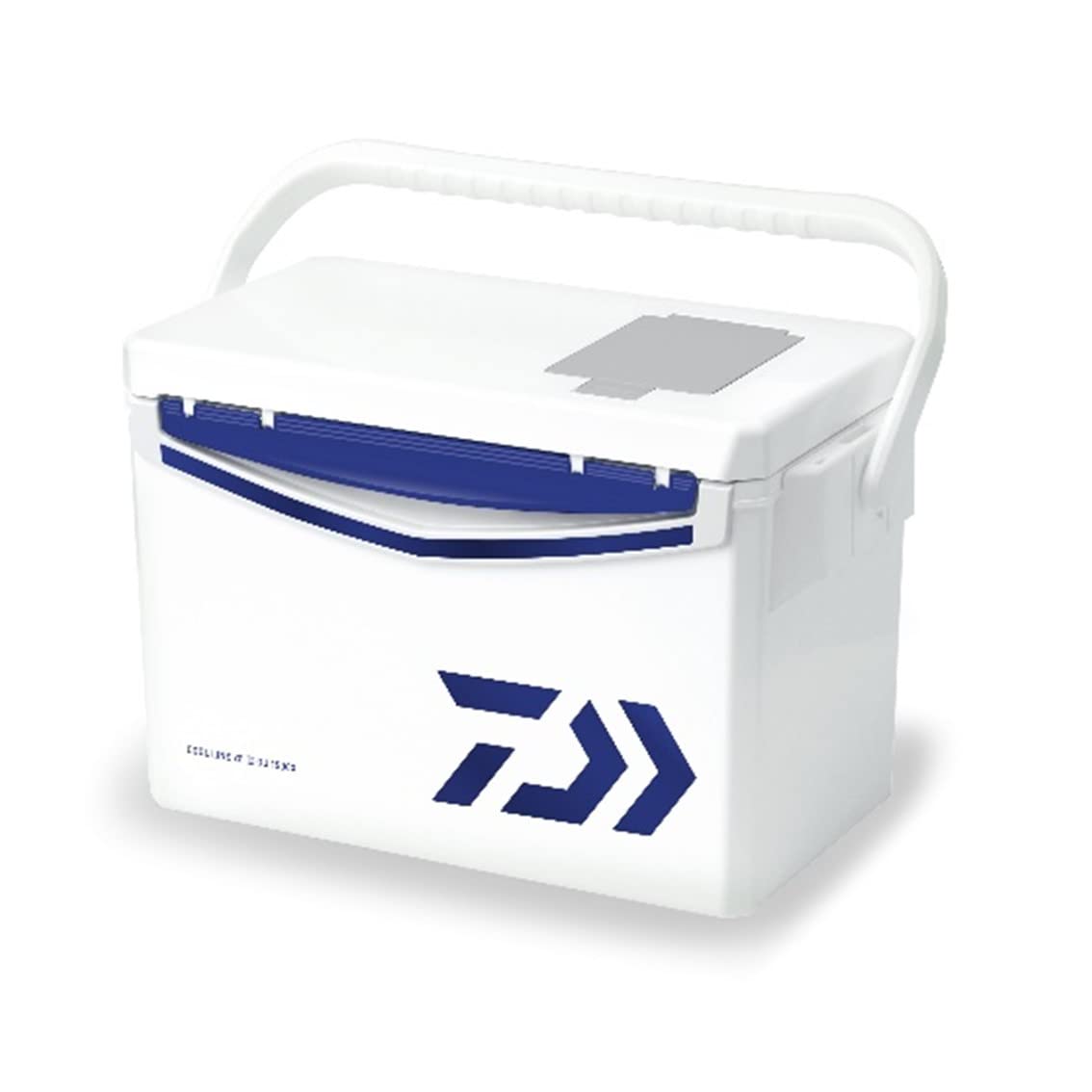다이와 쿨라인 알파3 GU-X 15L 낚시 쿨러박스