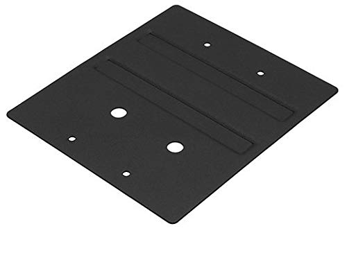 오디오테크니카 SYSTEM10 ATW-1311 2채널 무선 마이크 시스템 이미지 6
