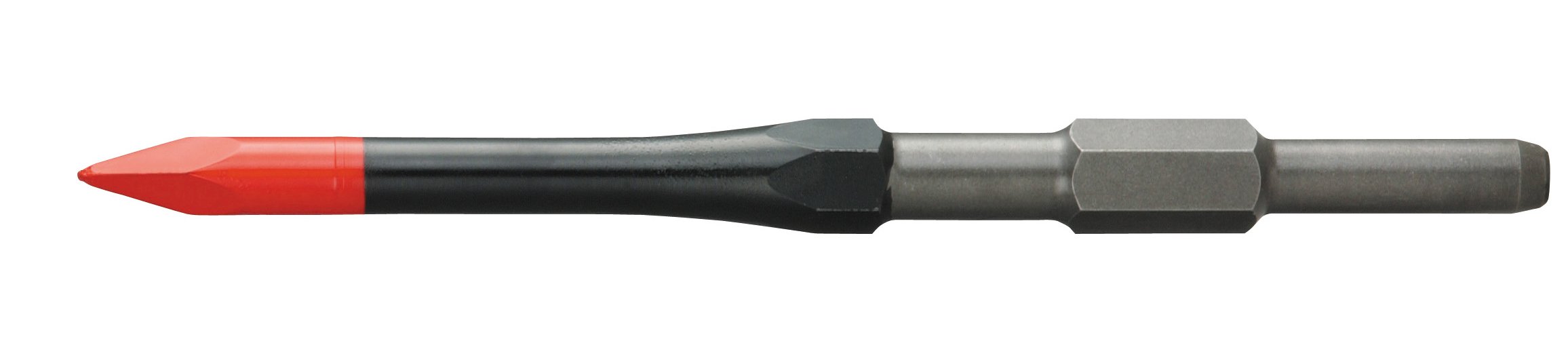 마키타 파워 불포인트 A-41383 17-240 육각샹크