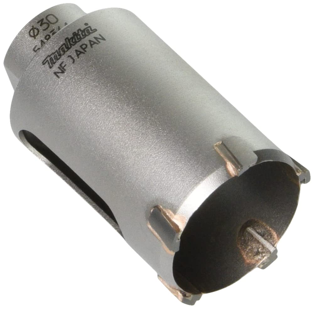 마키타 목공용 코어비트 A-56786 30-40mm