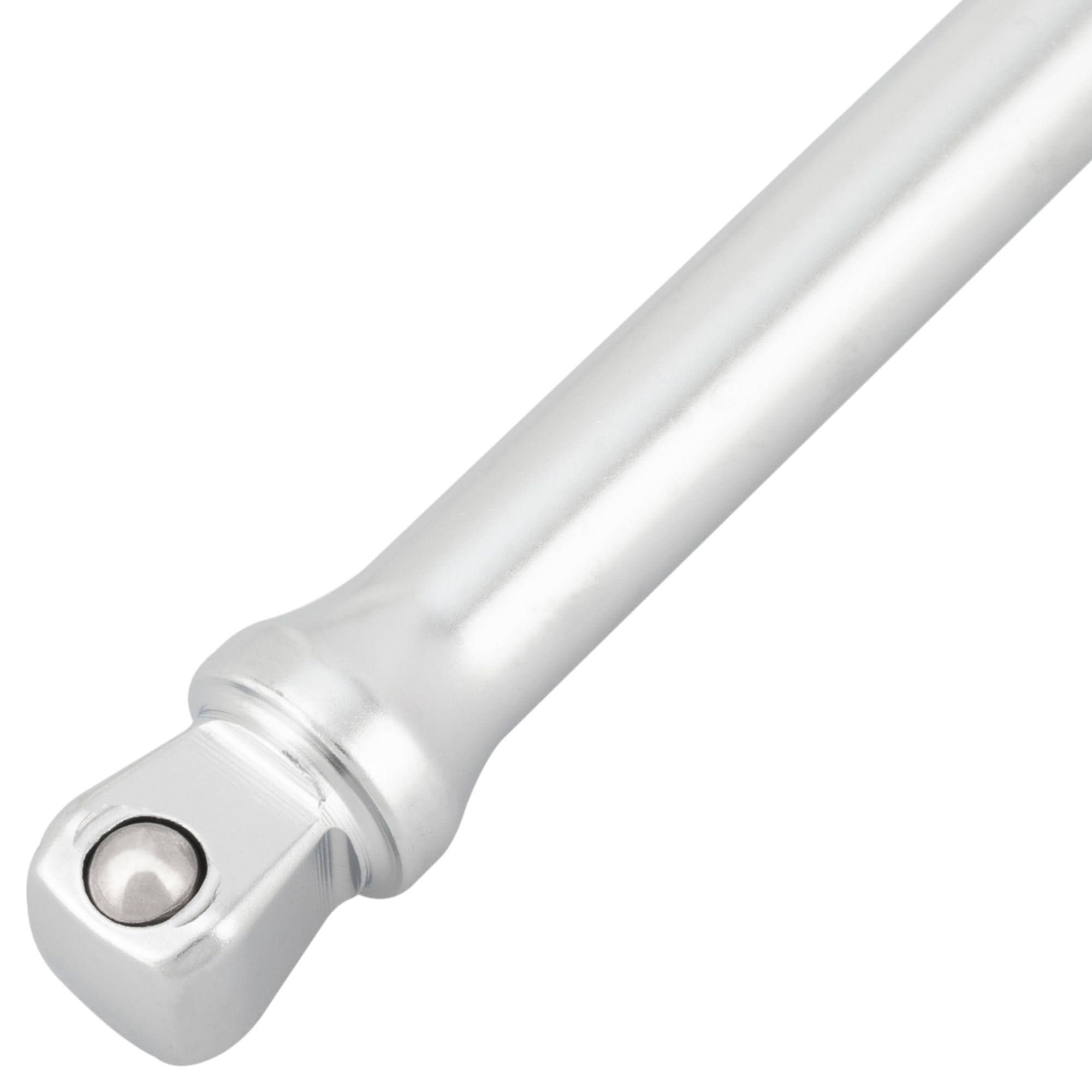 토네 엑스텐션바 세트 EX413 12.7mm 3종 이미지 3