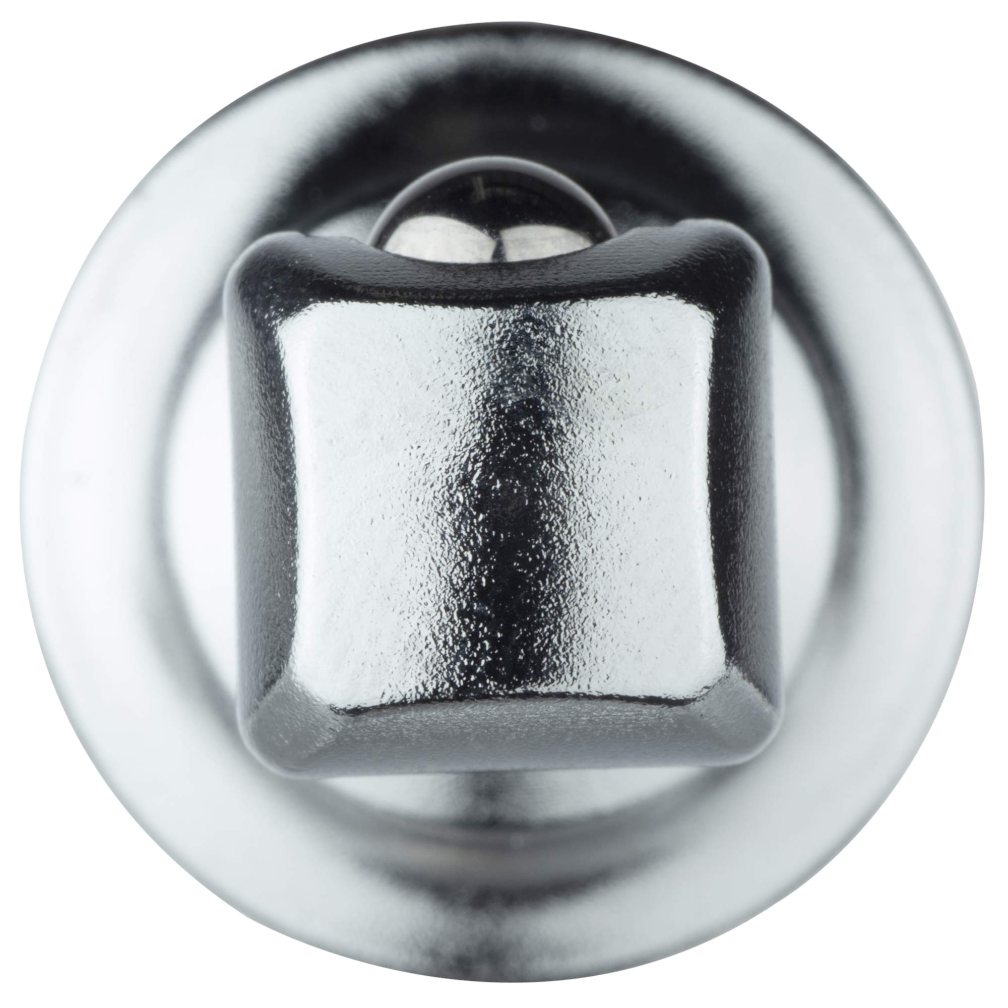 토네 HPEX31-032 9.5mm 32mm 소켓 연장대 스윙형 이미지 3