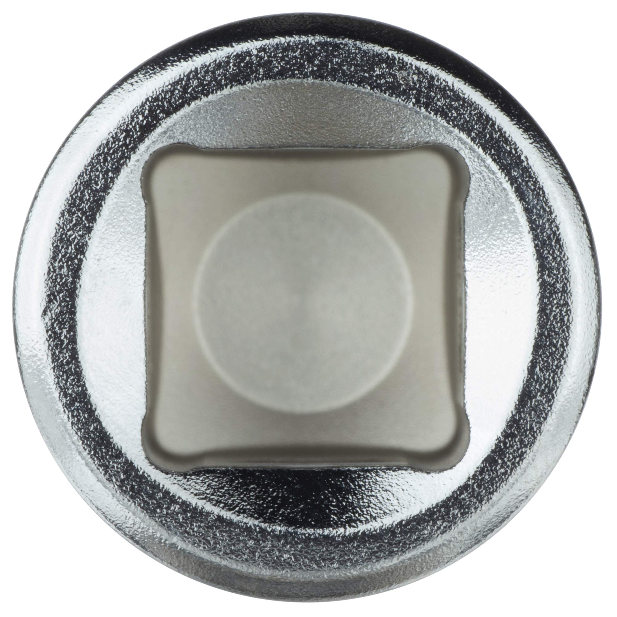 토네 HPEX31-032 9.5mm 32mm 소켓 연장대 스윙형 이미지 4