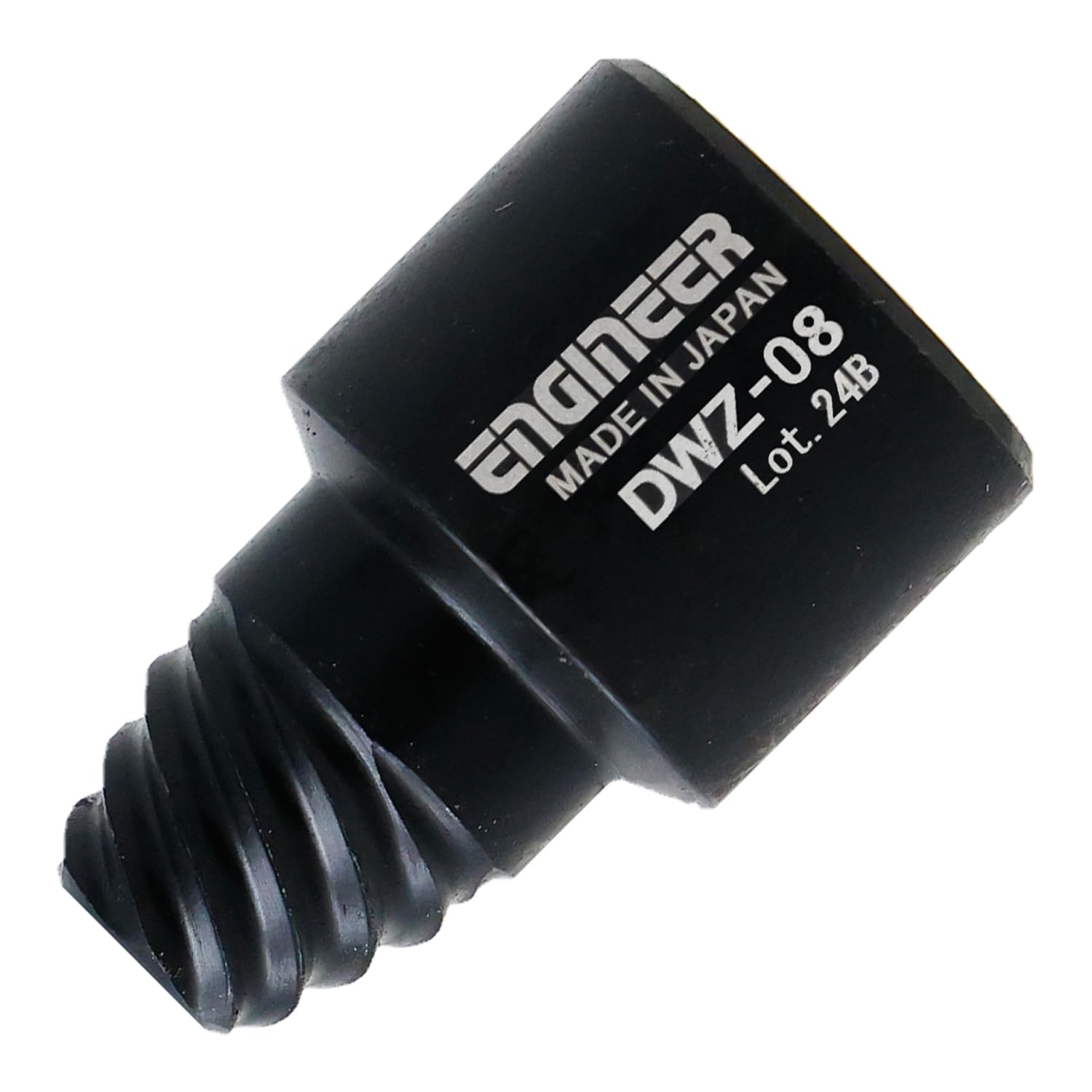 엔지니어 네지모구라 DWZ-08 소켓 8mm 8.0mm용