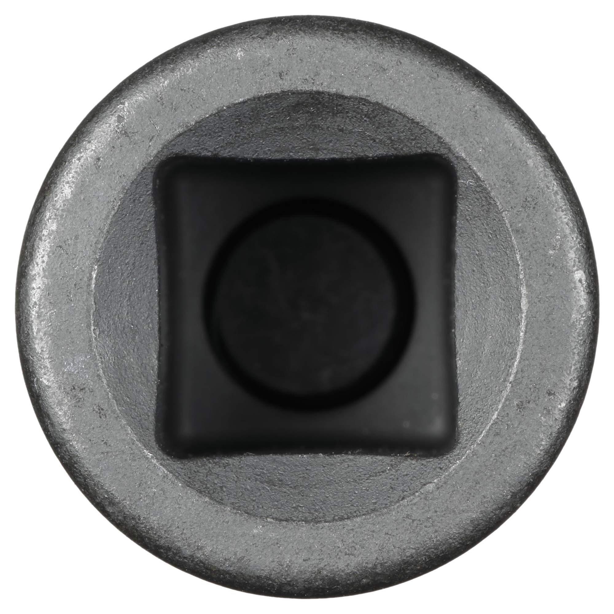 토네 육각 소켓 HP3KH-08K 9.5mm 8mm 마그넷형 이미지 4