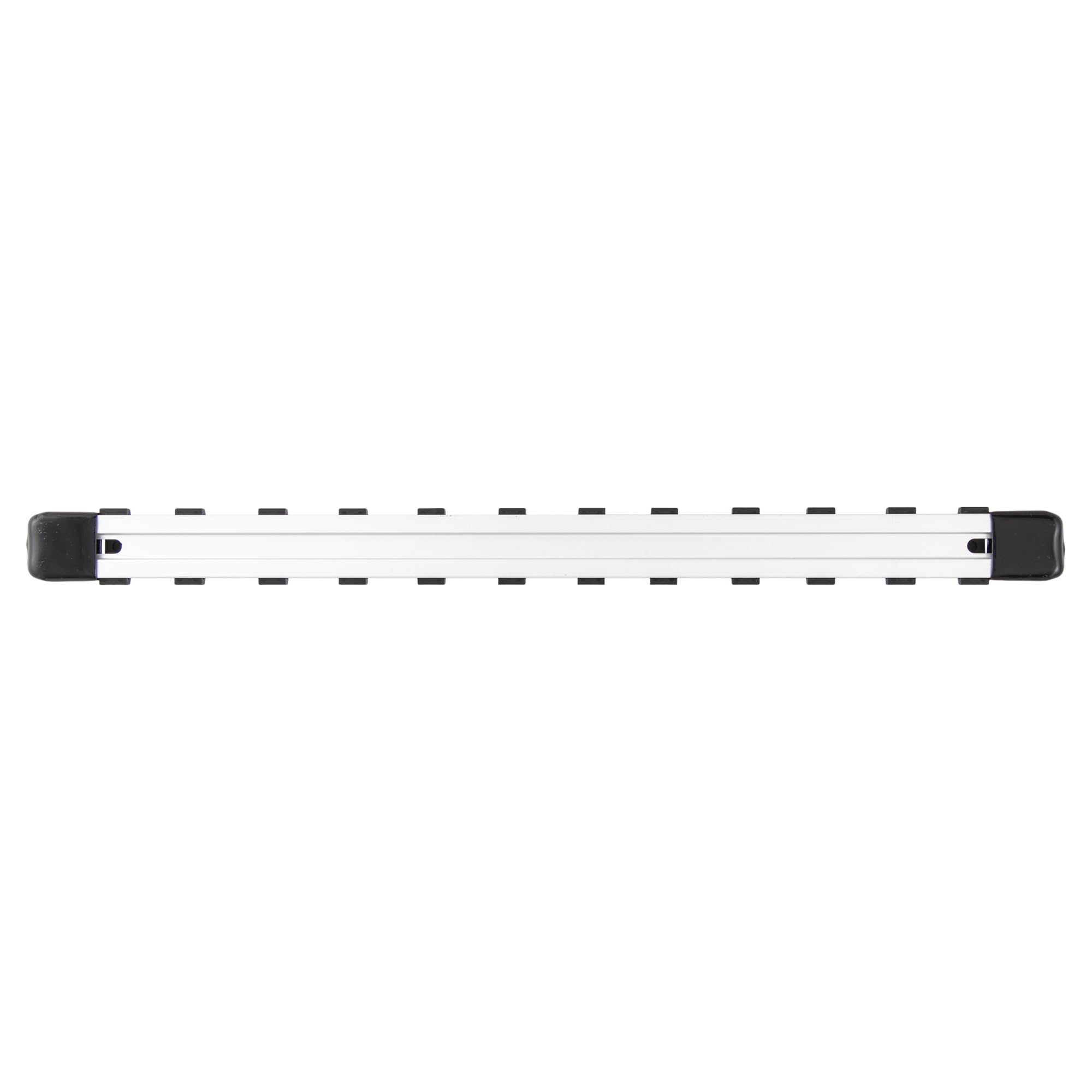 토네 소켓홀더 알루미늄 SH2312L 9.5mm 12구 롱타입 이미지 3