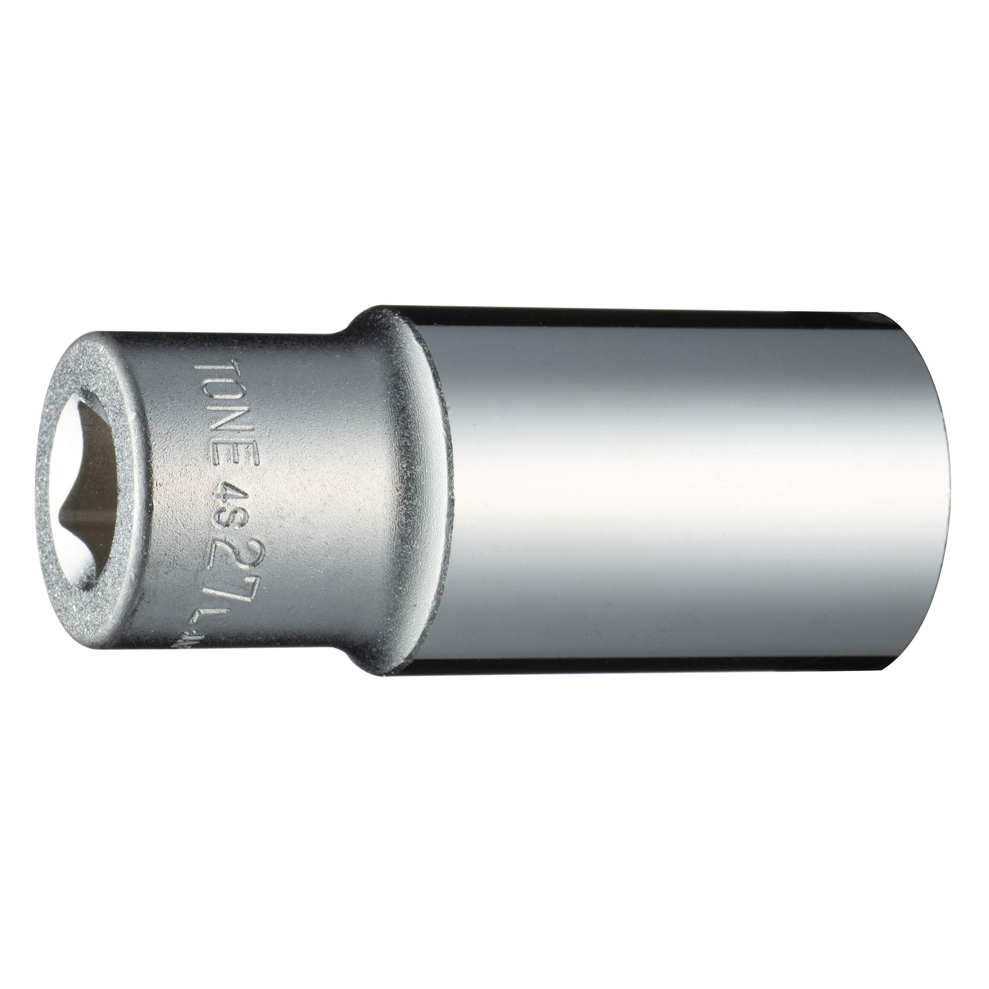 토네 HP4S-27L 27mm 12.7sq 6각 딥소켓 이미지 2