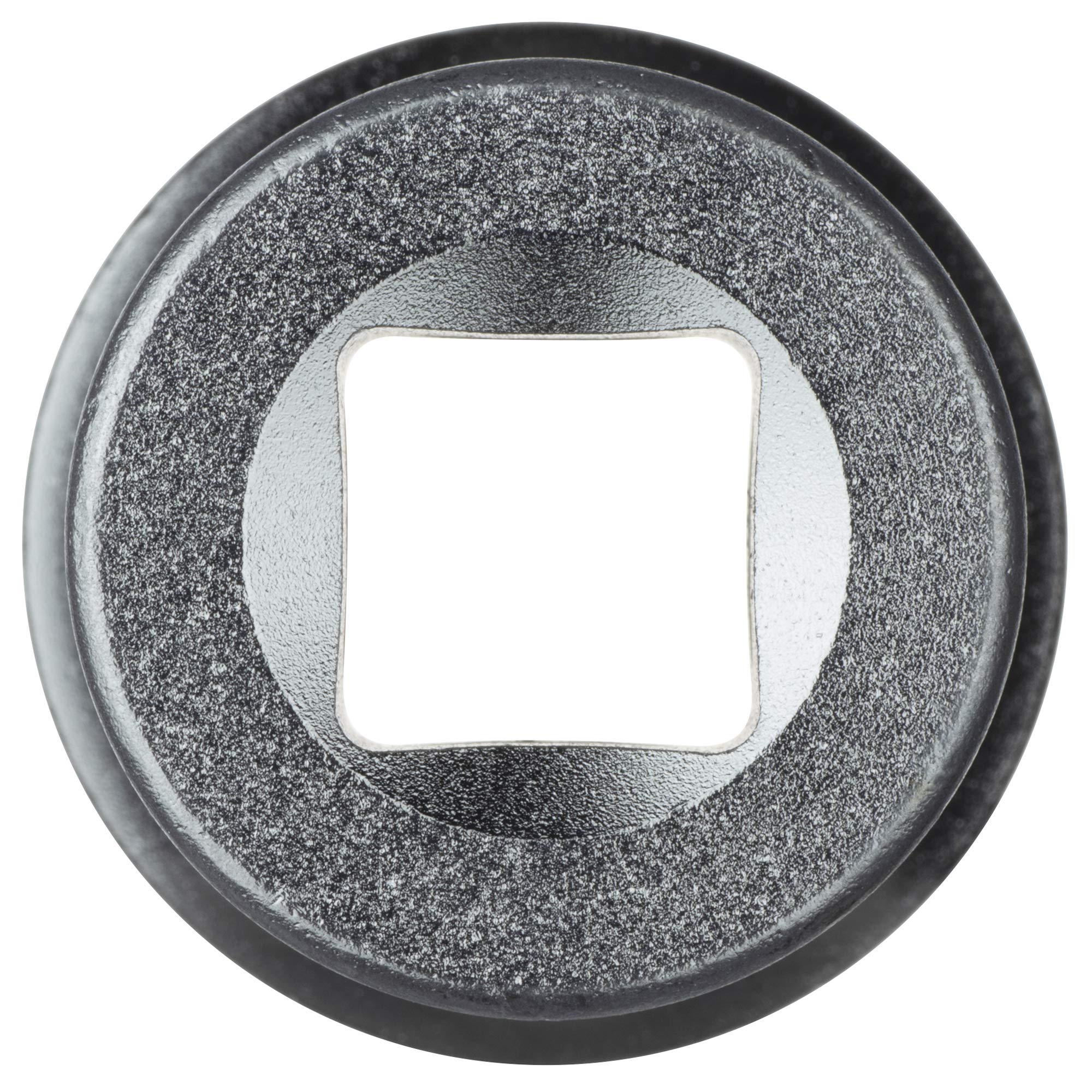 토네 HP4S-27L 27mm 12.7sq 6각 딥소켓 이미지 4
