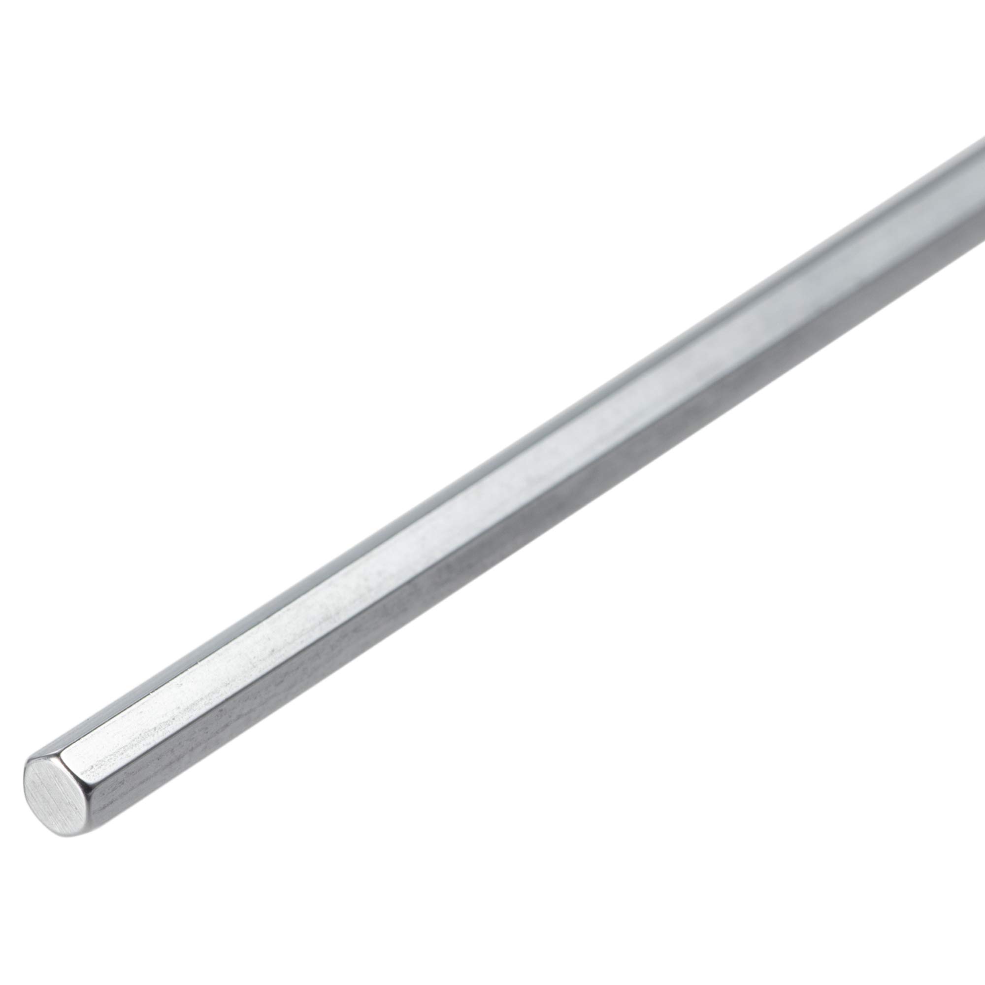 토네 AS-03 3mm 육각 L형 렌치 이미지 2