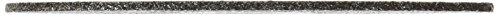 마키타 절단석 금속 스테인리스용 105x2.3mm 10매입 A-58285 이미지 2