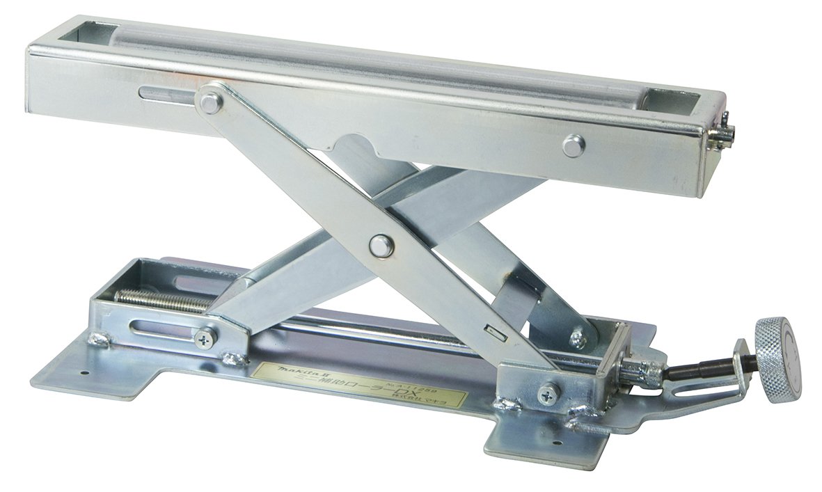 마키타 미니 보조롤러 DX A-11259