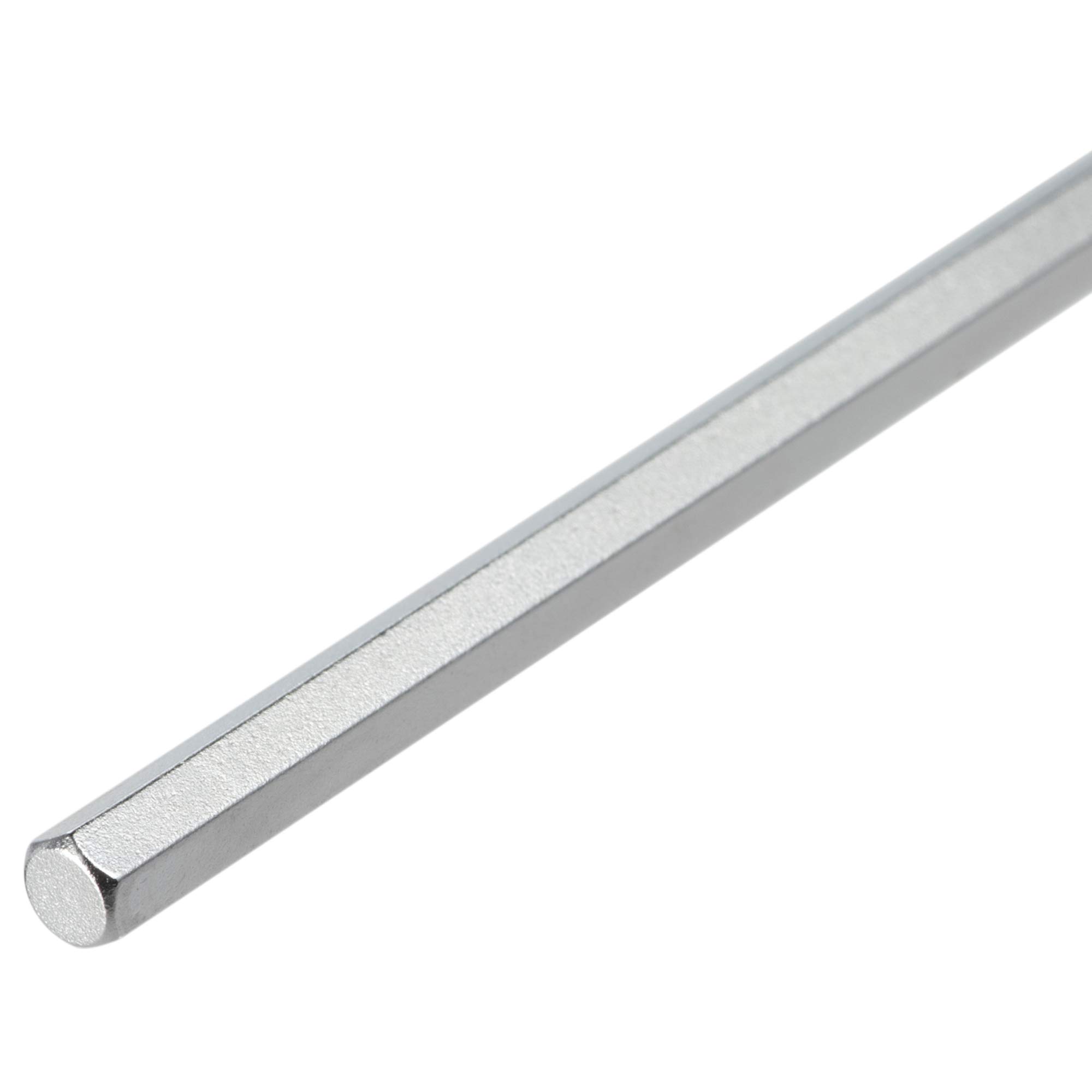 토네 롱 육각 L렌치 APL-04 4mm 이미지 2