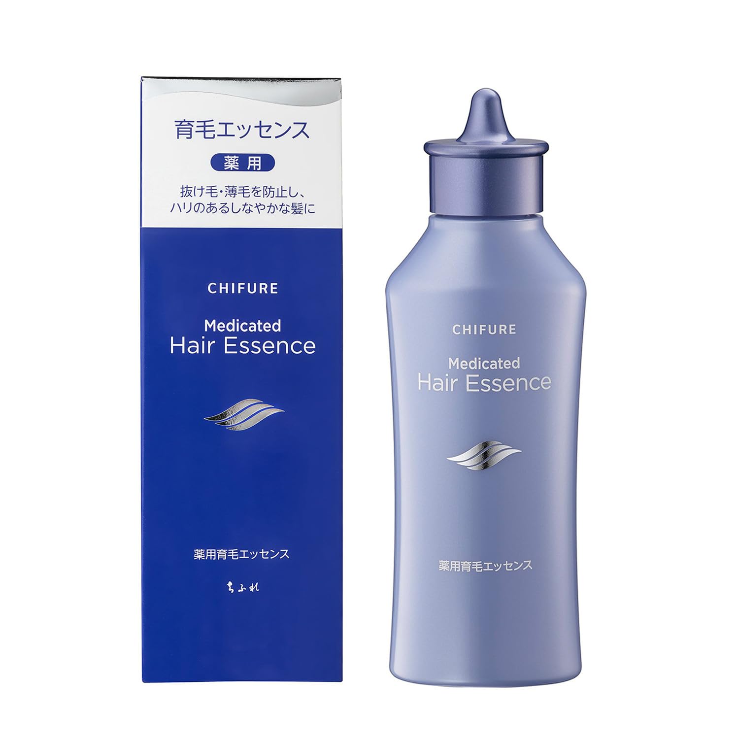치후레 에센스 200ml 본품 두피 영양제
