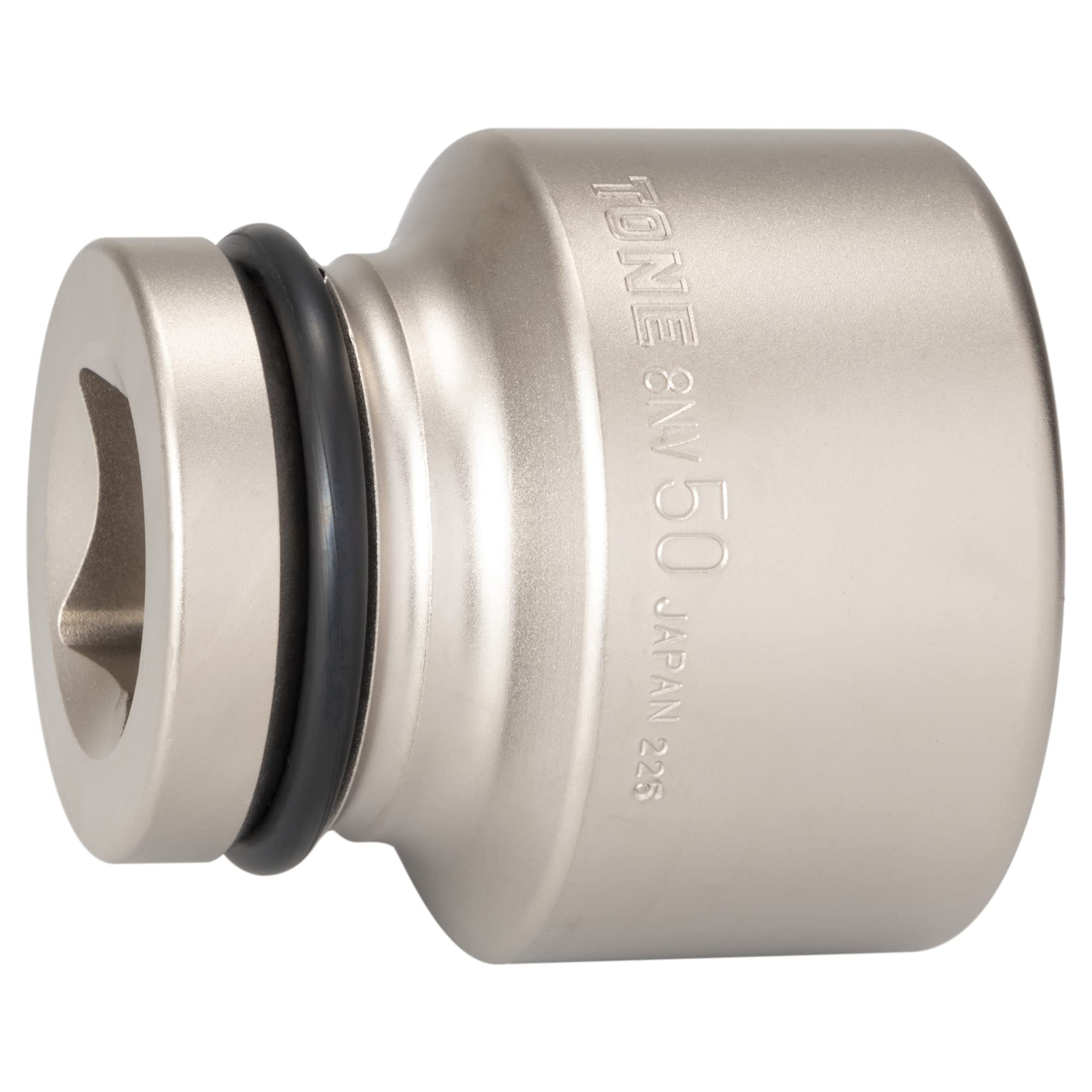 토네 8NV-50 임팩 소켓 25.4mm 50mm 이미지 2