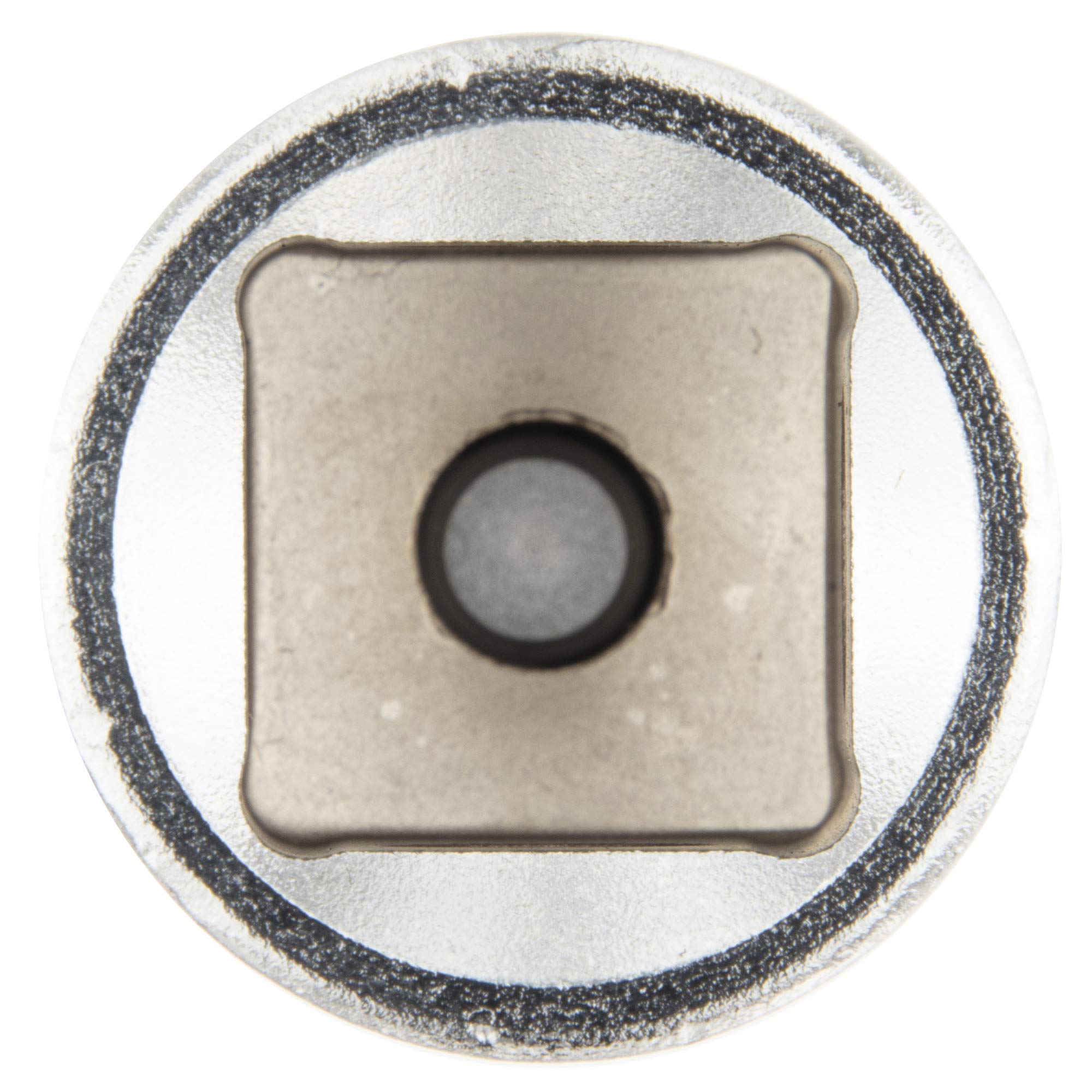 토네 HP4HB-07 7/32인치 헥사곤 소켓 12.7mm 이미지 4