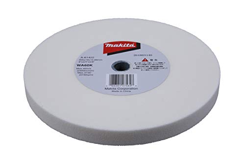 마키타 연삭 숫돌 A-61422 205mm 이미지 2
