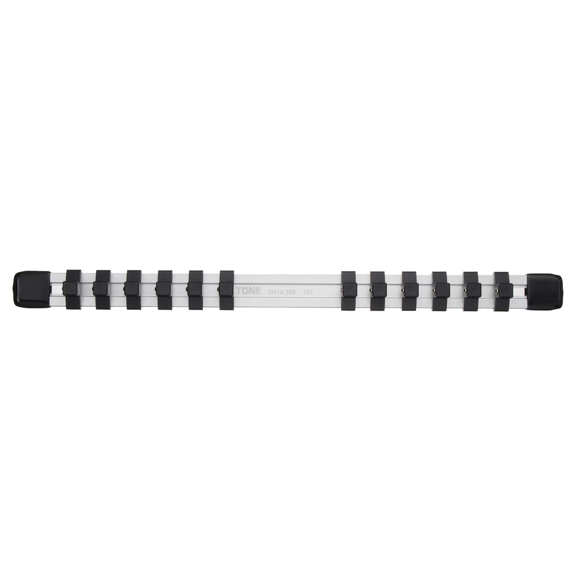 토네 알루미늄 소켓홀더 SH1312L 9.5mm 12구 롱 이미지 3