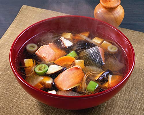 기꼬만 농후 다시마 육수 1200g 진한맛 이미지 5