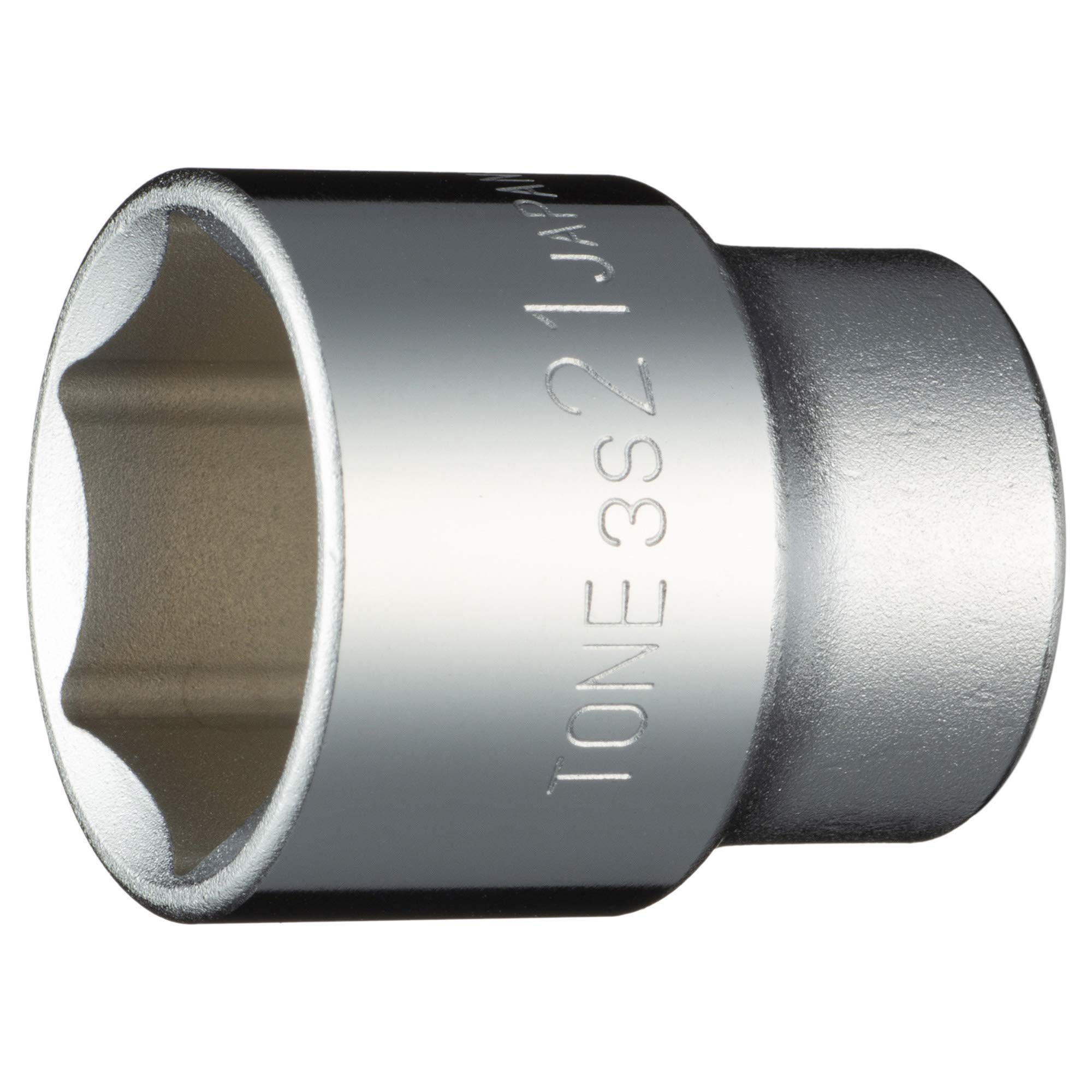 토네 HP3S-21 6각 소켓 21mm