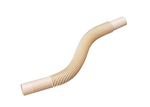 마키타 아이보리 A-37568 청소기 플렉시블 호스 이미지 2