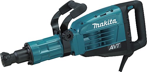 마키타 HM1317C 전동 파쇄기 육각 샹크 이미지 4
