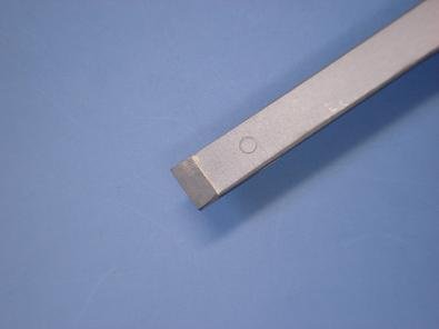 도규 초경 라이트 스크래퍼 02277 10mm 5개입 이미지 2