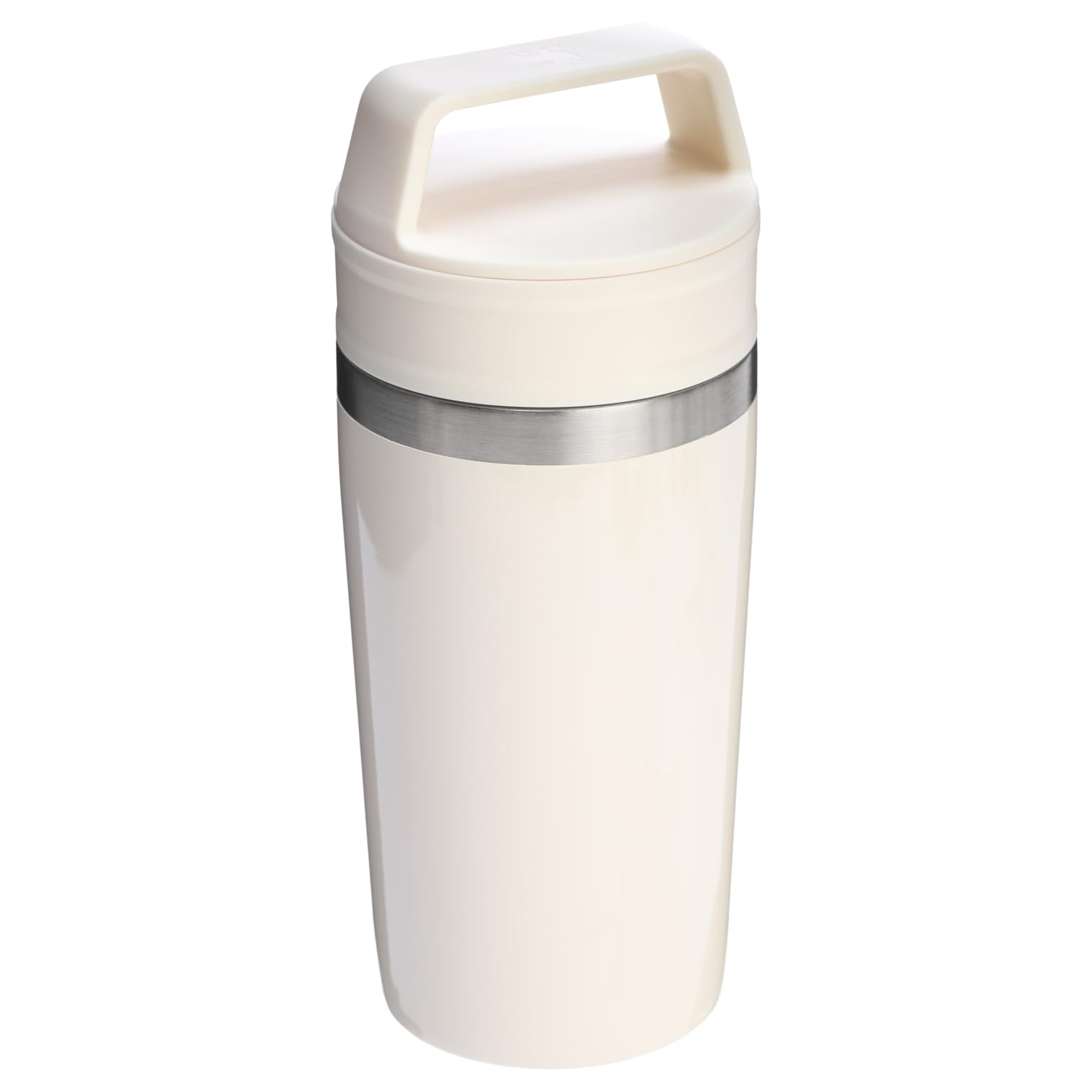 스탠리 카페투고 크림글로스 355ml 진공 머그 이미지 6