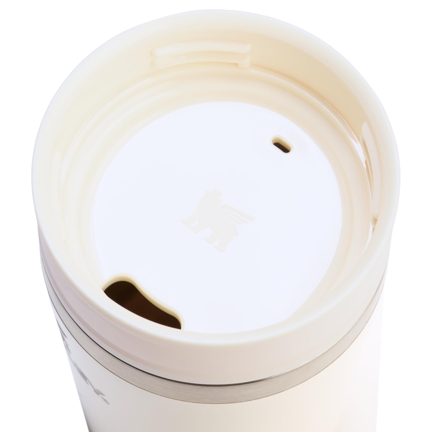 스탠리 카페투고 크림글로스 355ml 진공 머그 이미지 7