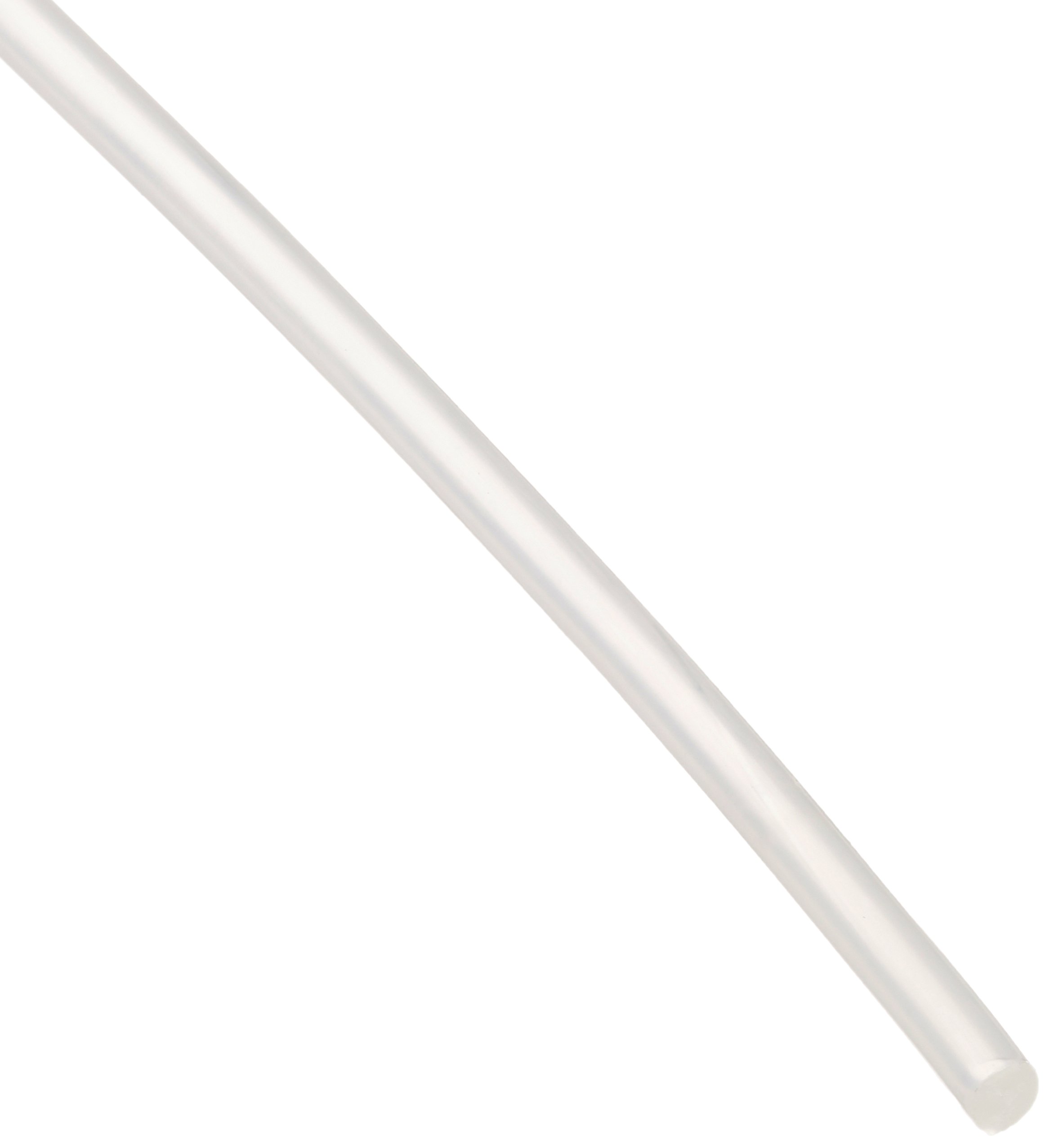 마키타 예비 나일론 코드 A-15964 2.4mm 3m