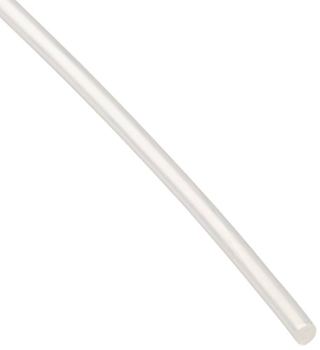 마키타 예비 나일론 코드 A-15964 2.4mm 3m 이미지 2