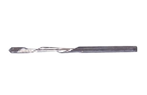 마키타 스트레이트 비트 A-33881 3mm
