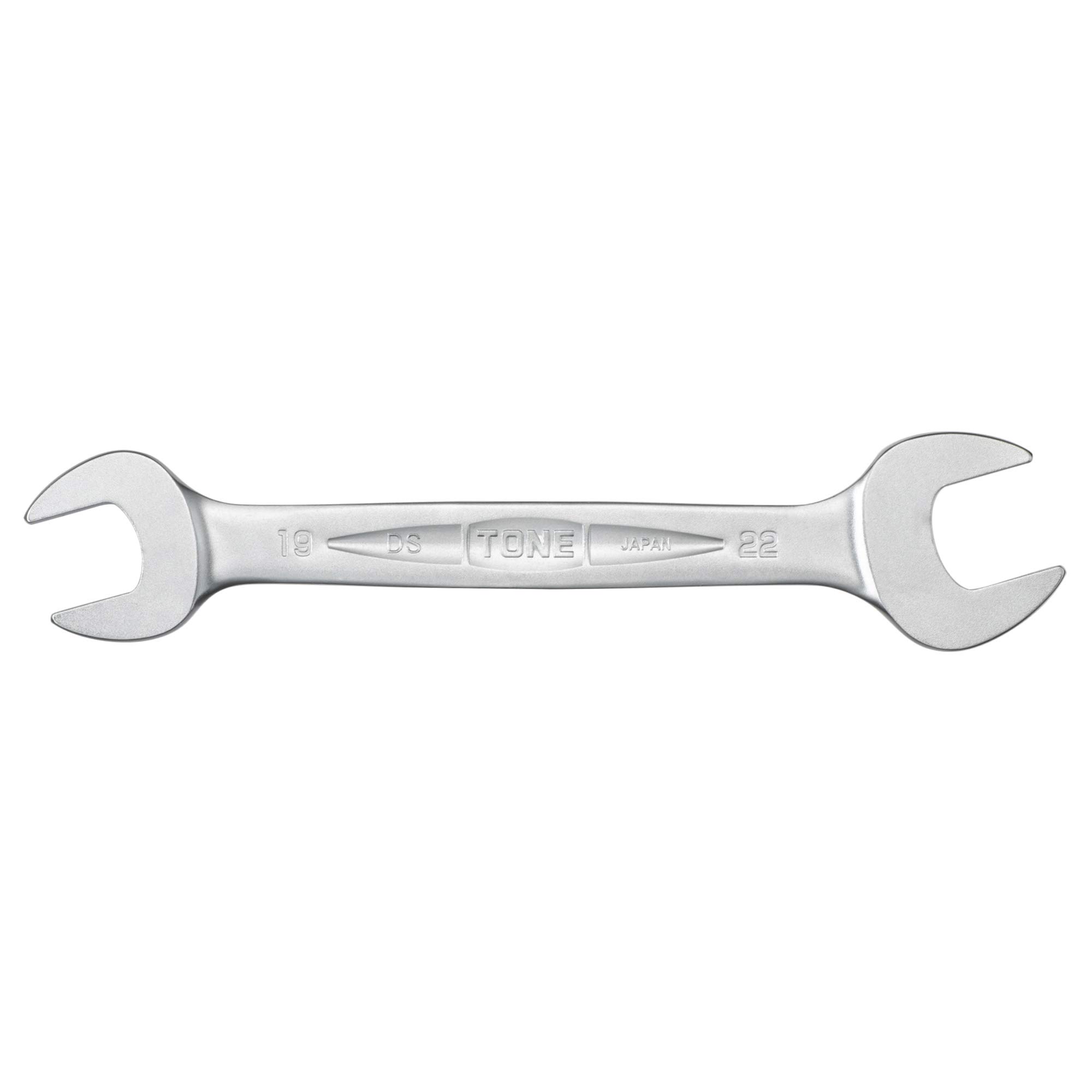 토네 HPDS-1922 19x22mm 양구 스패너 이미지 3