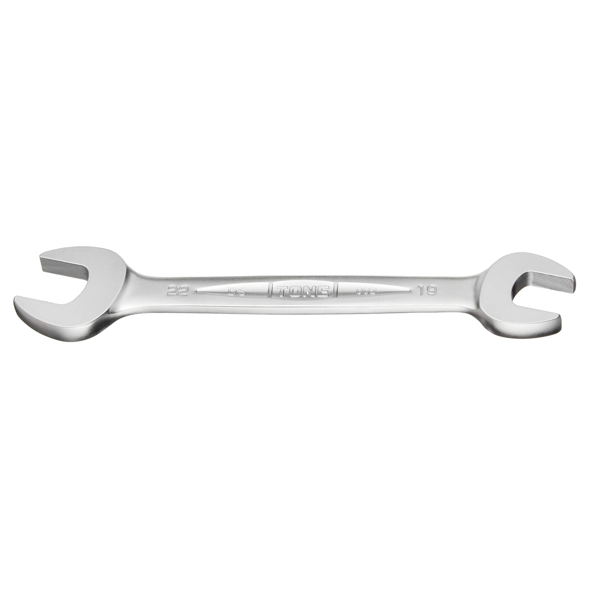토네 HPDS-1922 19x22mm 양구 스패너 이미지 2