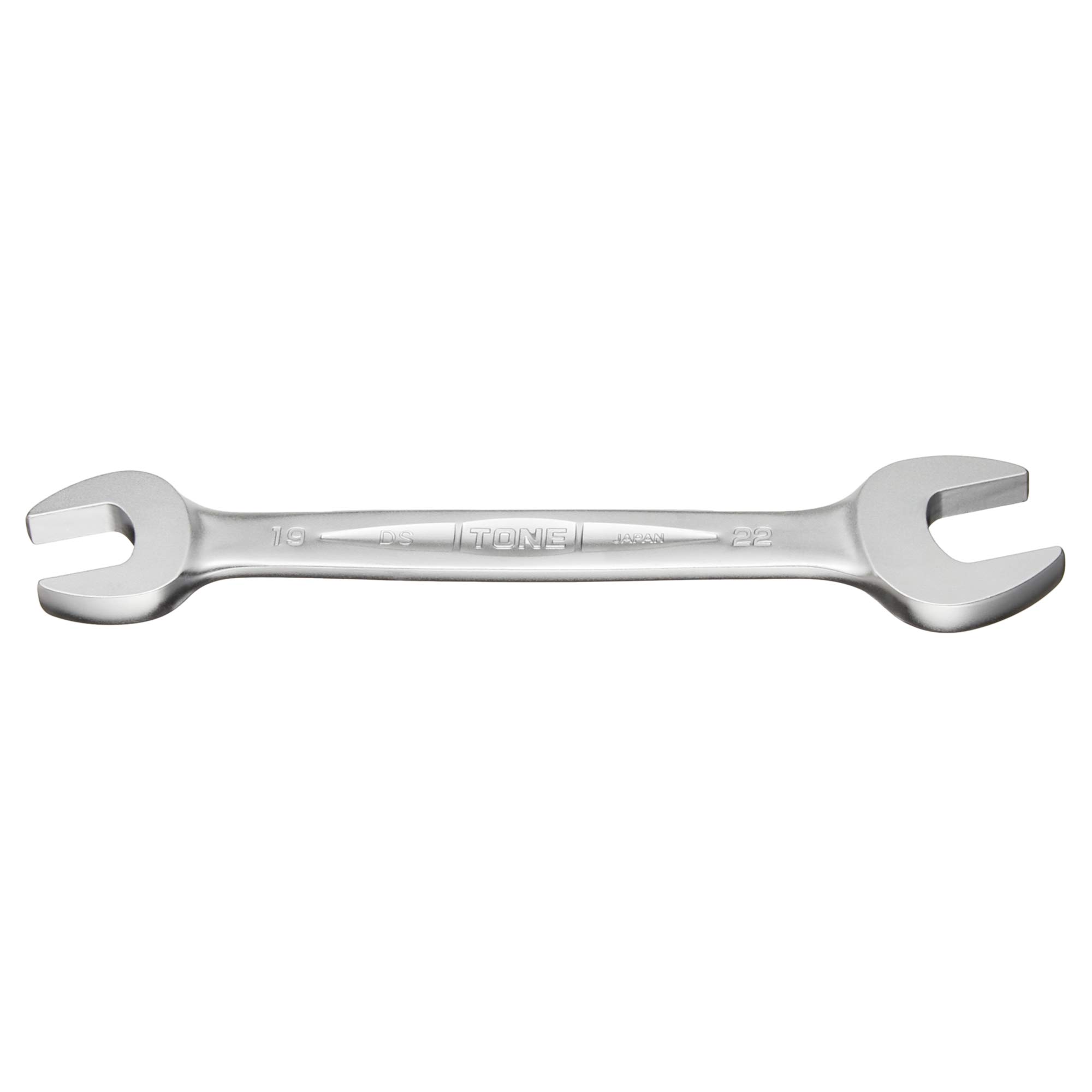 토네 HPDS-1922 19x22mm 양구 스패너