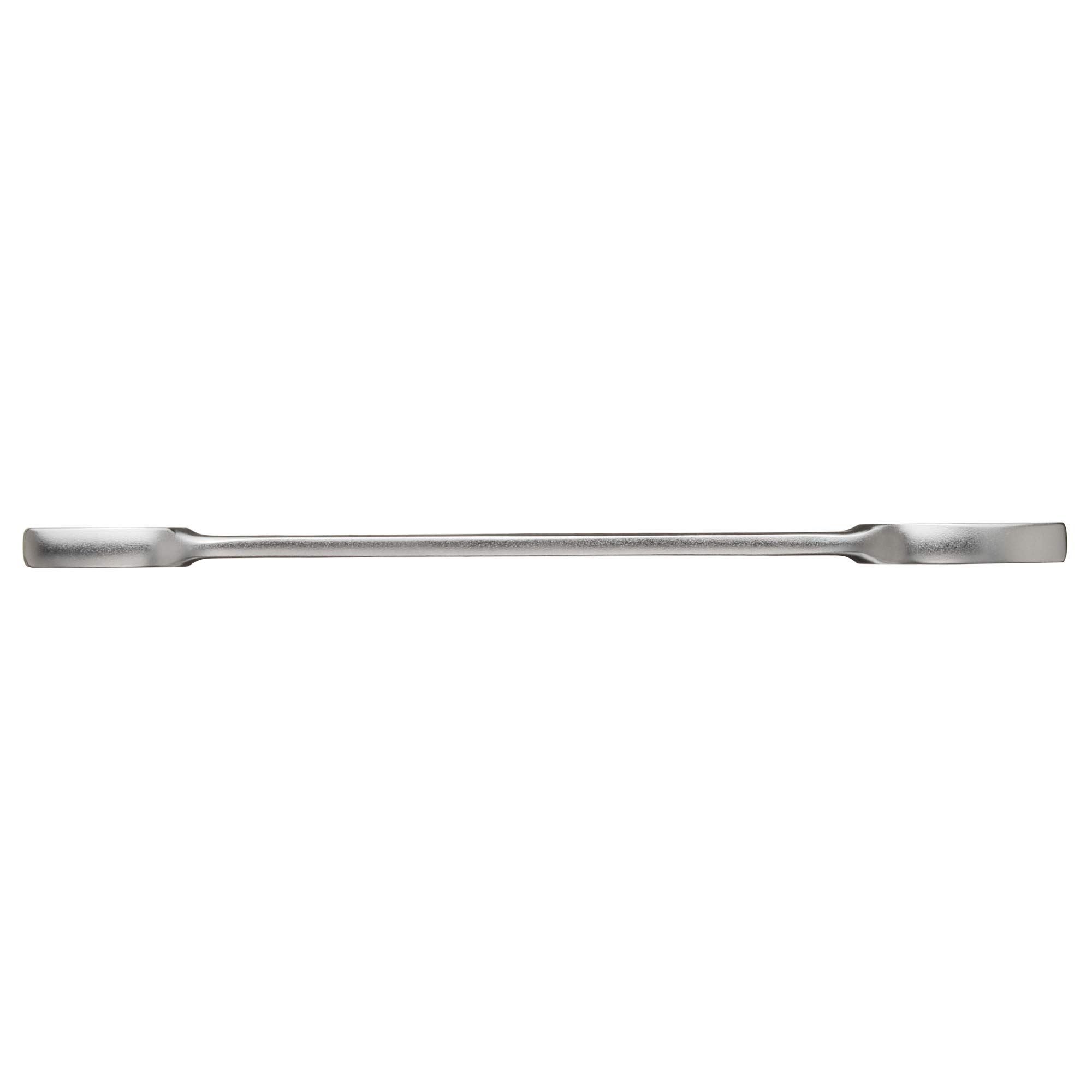 토네 HPDS-1922 19x22mm 양구 스패너 이미지 4