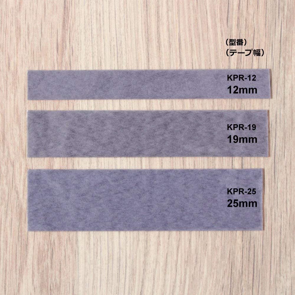 3M 스카치 프리미어골드 초강력 양면테이프 KPR-25 25mm 1m 거친표면용 이미지 9