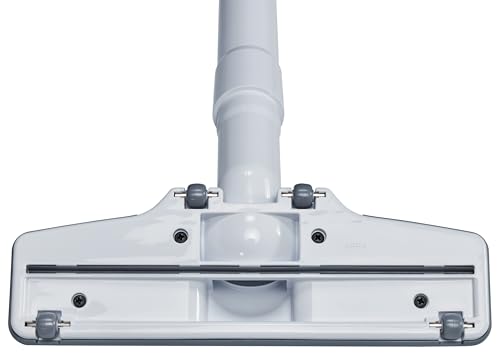 마키타 CL108FDZW 화이트 무선 청소기 10.8V 캡슐식 배터리 충전기 별매 이미지 10