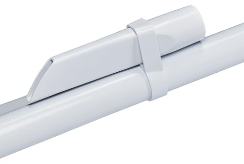 마키타 CL108FDZW 화이트 무선 청소기 10.8V 캡슐식 배터리 충전기 별매 이미지 12