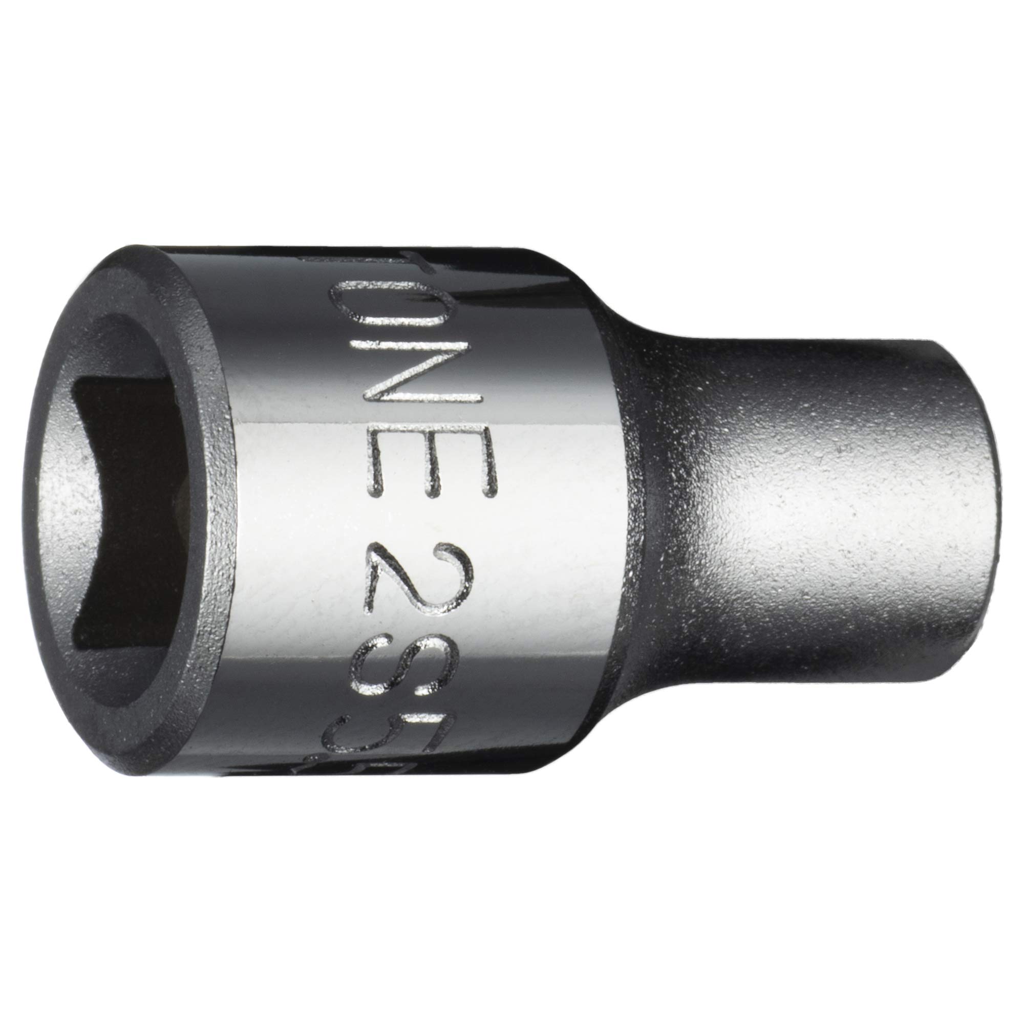 토네 HP2S-5.5 6각 소켓 5.5mm 이미지 2
